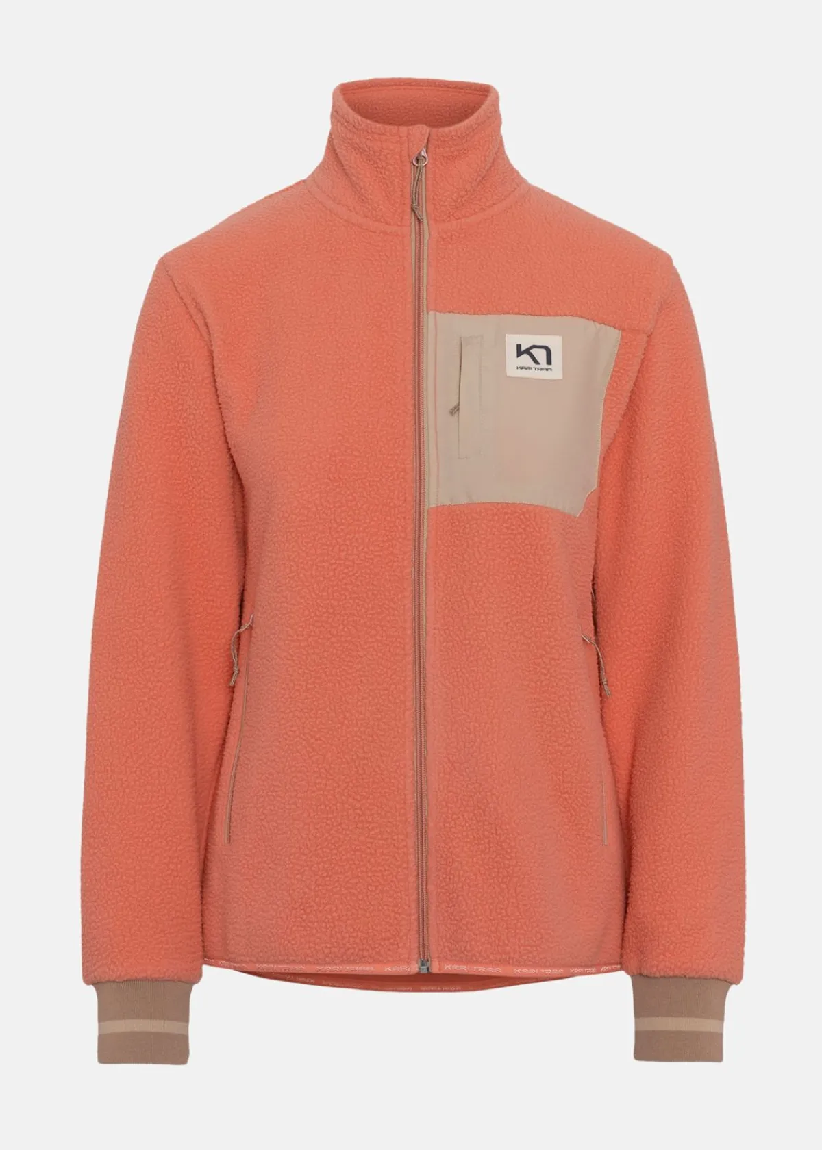 Kari Traa ROTHE MIDLAYER