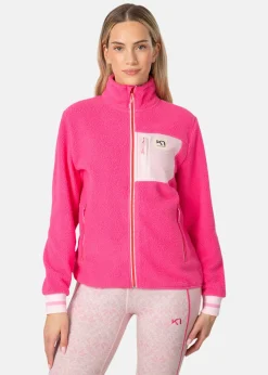 Kari Traa ROTHE MIDLAYER