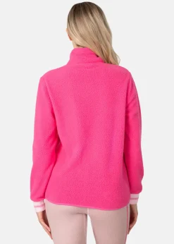Kari Traa ROTHE MIDLAYER