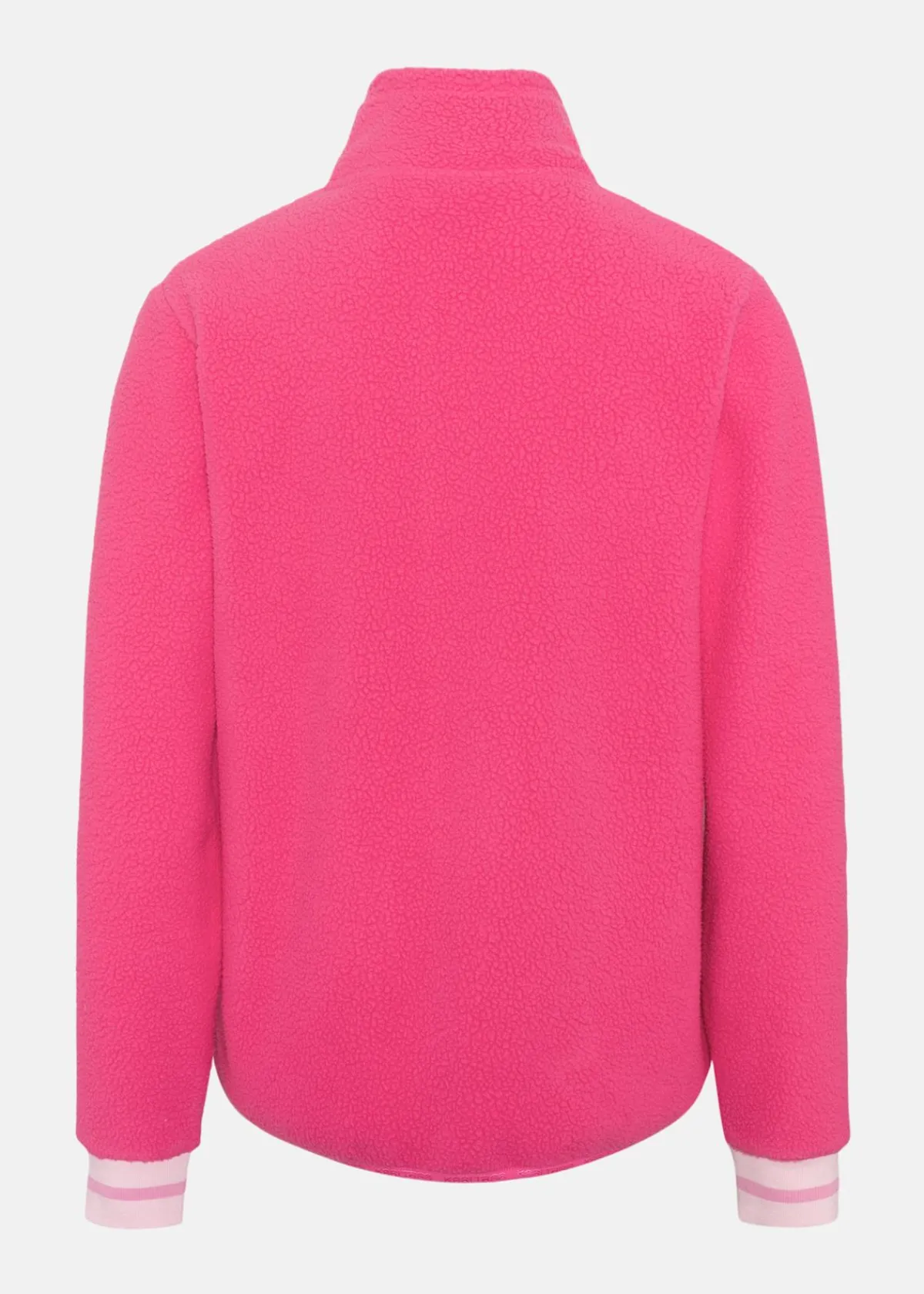 Kari Traa ROTHE MIDLAYER