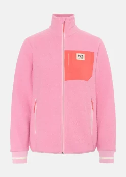 Kari Traa ROTHE MIDLAYER