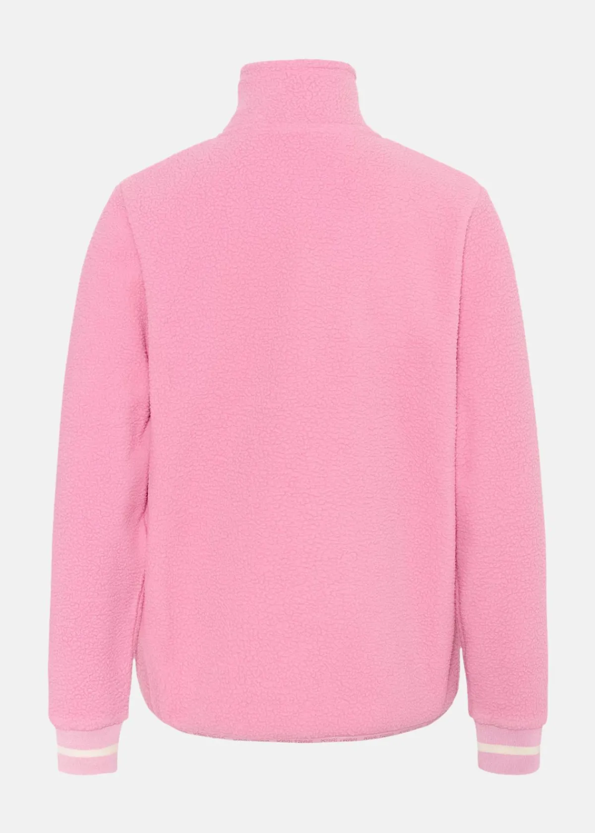 Kari Traa ROTHE MIDLAYER