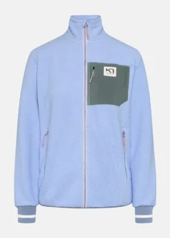 Kari Traa ROTHE MIDLAYER