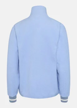 Kari Traa ROTHE MIDLAYER
