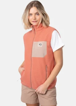 Kari Traa ROTHE VEST