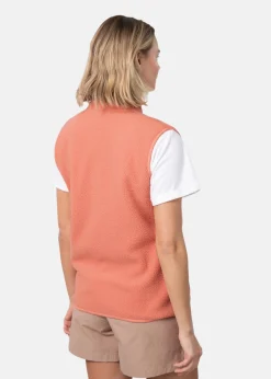 Kari Traa ROTHE VEST