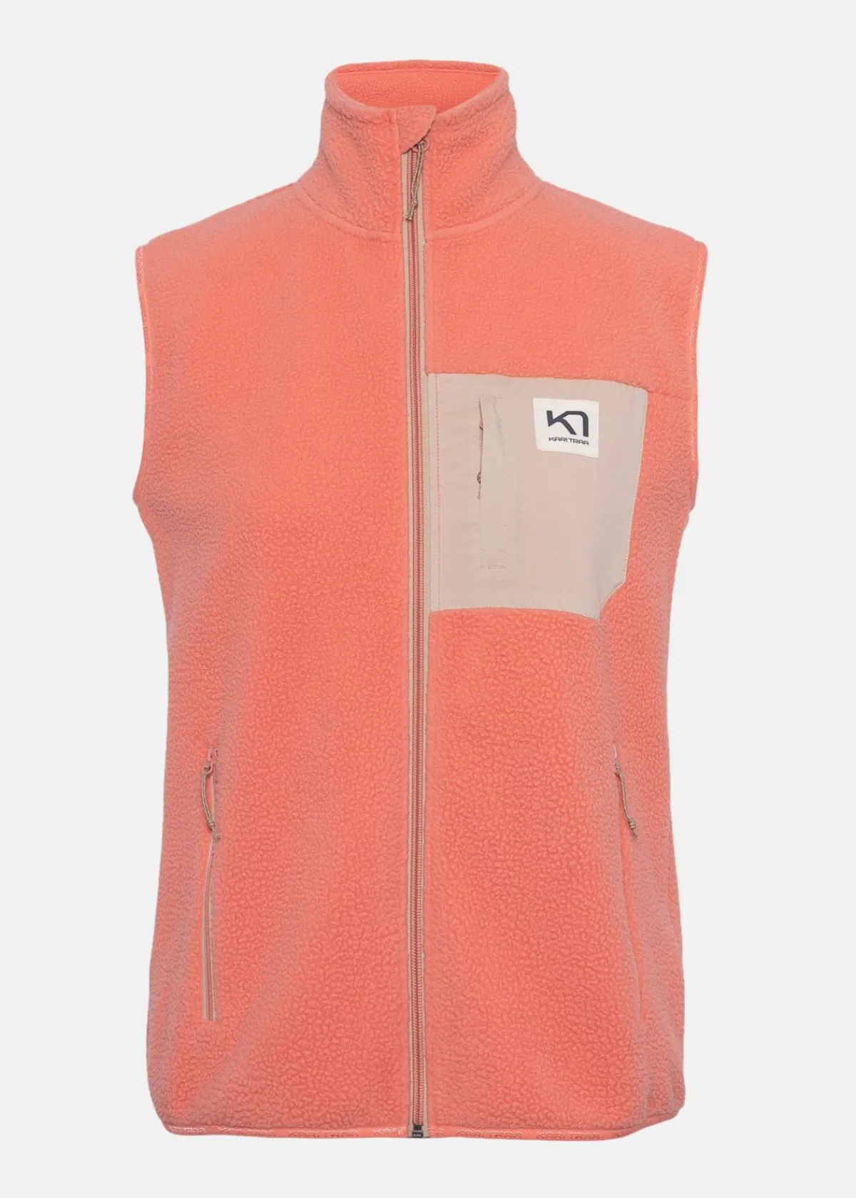 Kari Traa ROTHE VEST