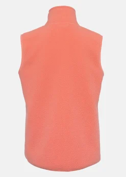 Kari Traa ROTHE VEST