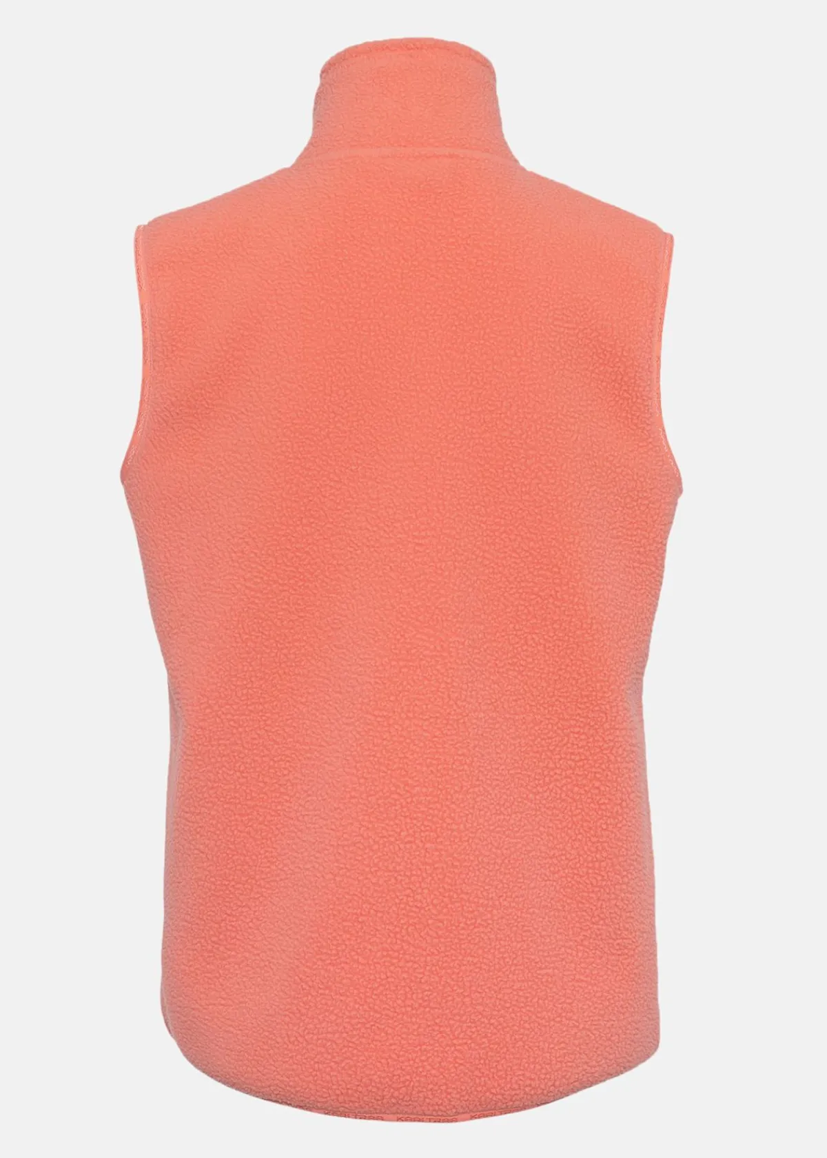 Kari Traa ROTHE VEST