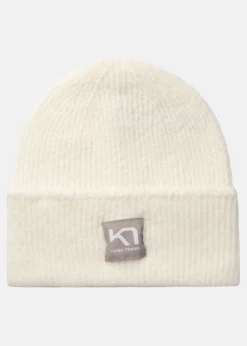 Kari Traa ROTHE WOOL BEANIE