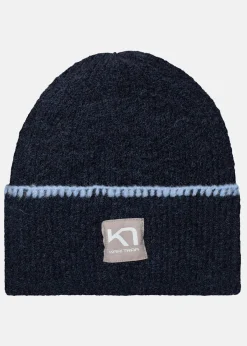 Kari Traa ROTHE WOOL BEANIE