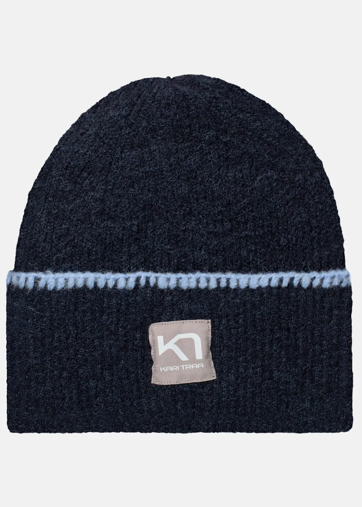Kari Traa ROTHE WOOL BEANIE