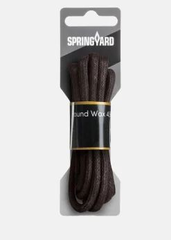 Barn Springyard Round Wax 4.5