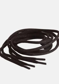 Barn Springyard Round Wax 4.5