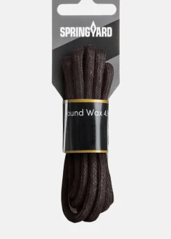 Barn Springyard Round Wax 4.5