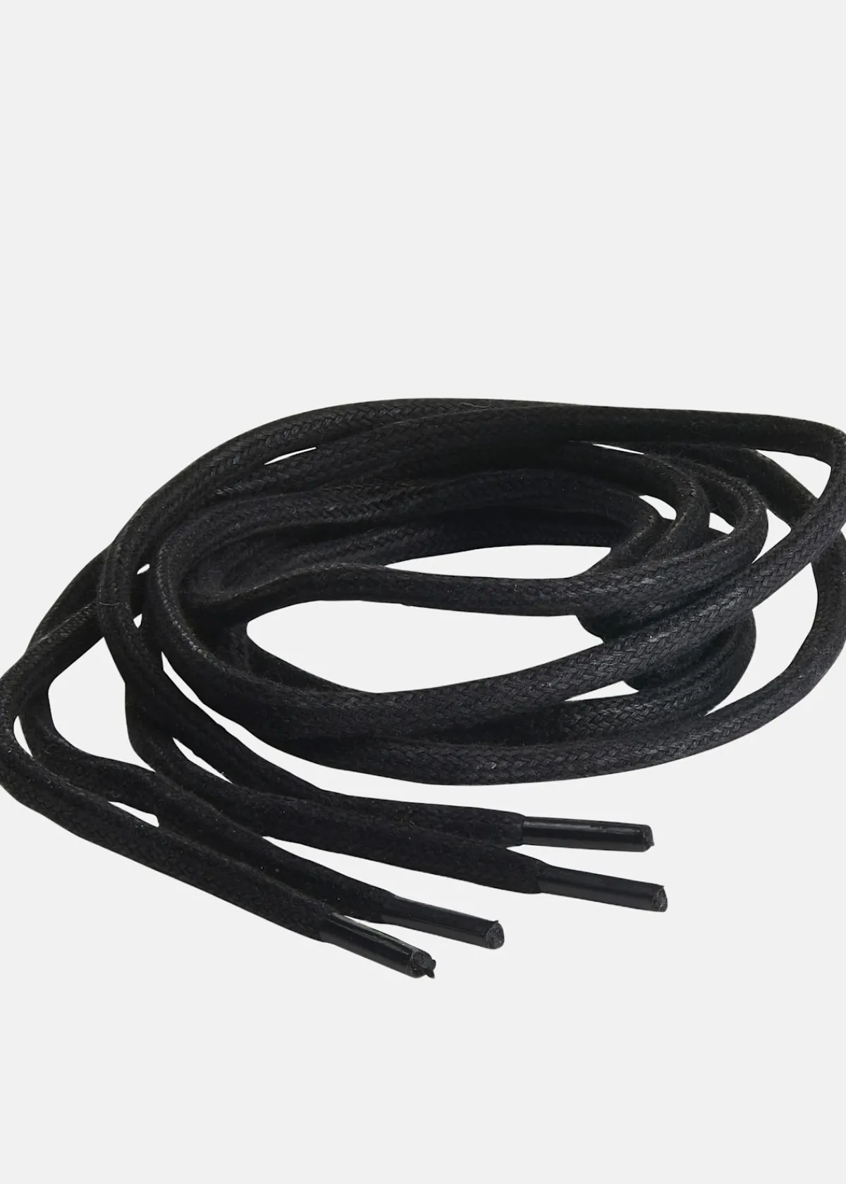 Barn Springyard Round Wax 4.5