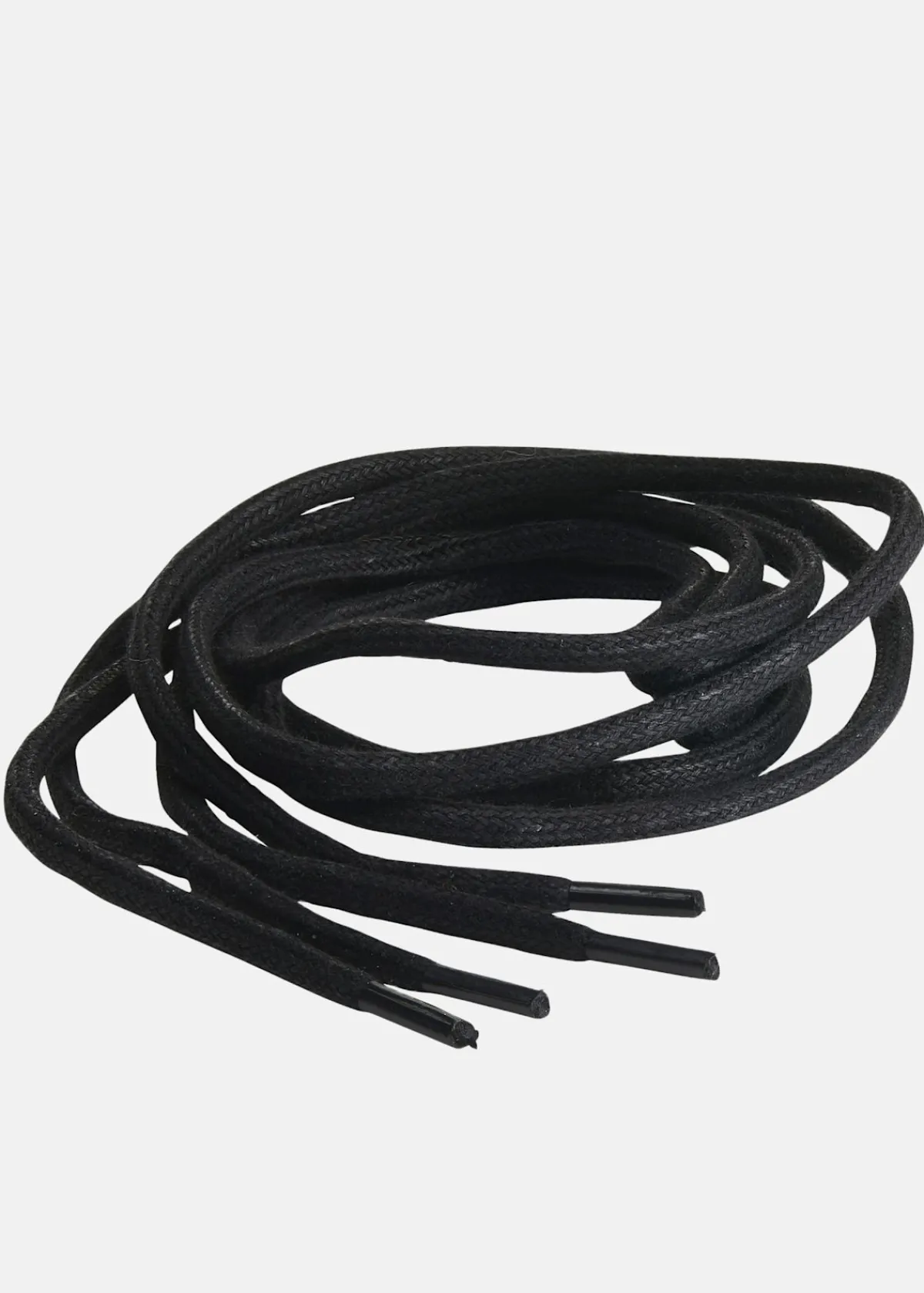 Barn Springyard Round Wax 4.5