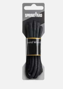 Barn Springyard Round Wax 4.5