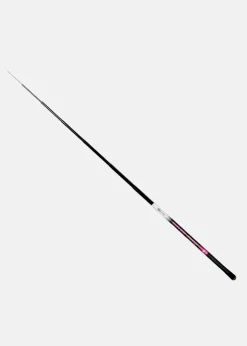 I-fish Rover 3000, 3M