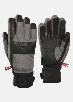 Kombi ROVER MEN GLOVE