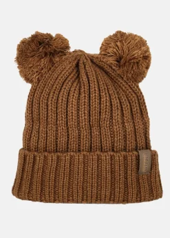Barn Lindberg ROXTUNA BABY HAT