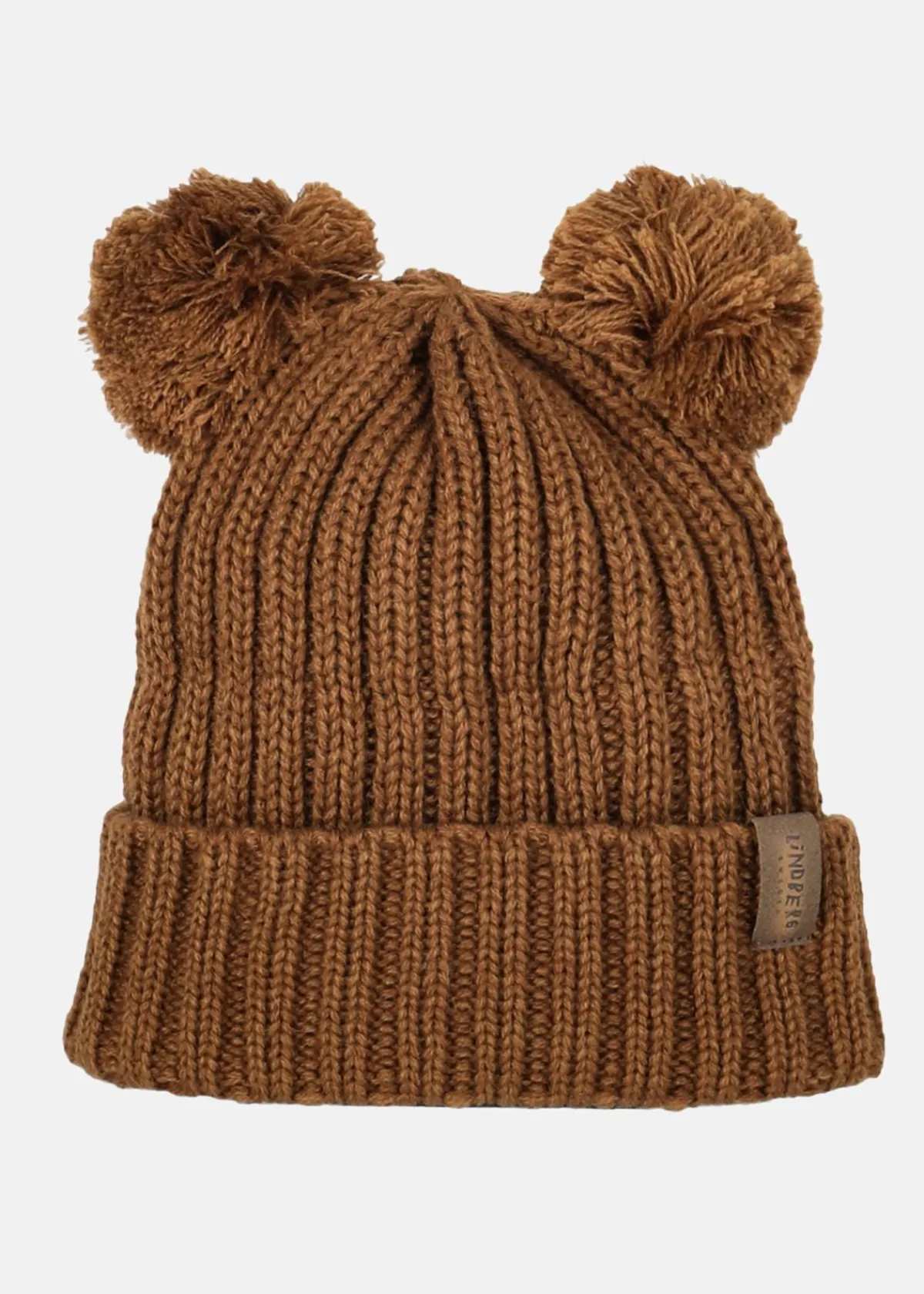 Barn Lindberg ROXTUNA BABY HAT