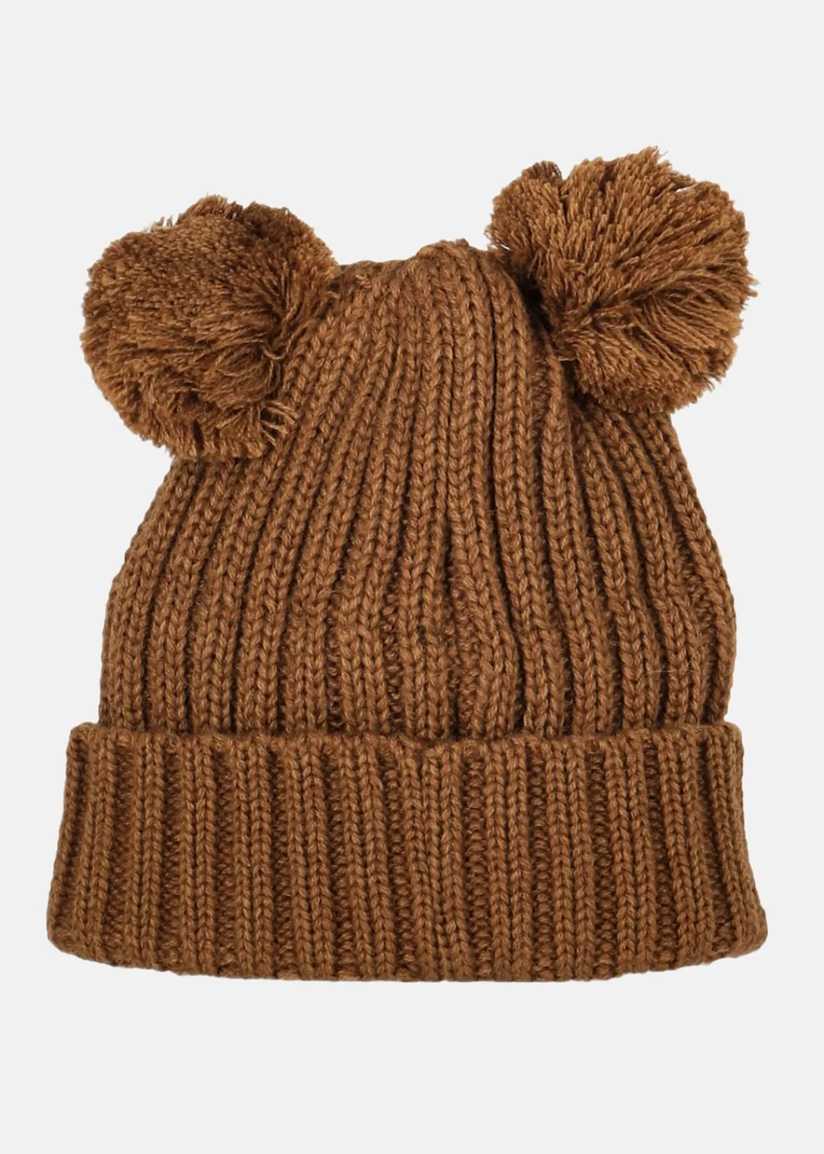 Barn Lindberg ROXTUNA BABY HAT