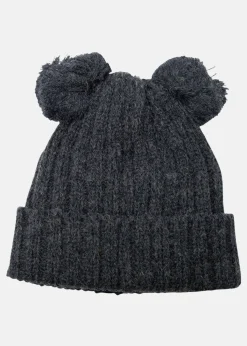 Barn Lindberg ROXTUNA BABY HAT