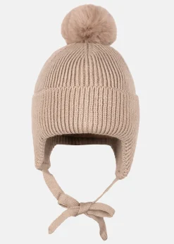 Barn Lindberg ROXY BABY HAT