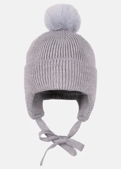 Barn Lindberg ROXY BABY HAT
