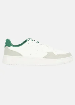Champion RS25 Low Cut Shoe