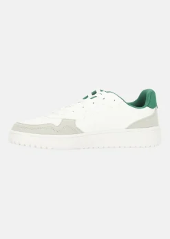 Champion RS25 Low Cut Shoe