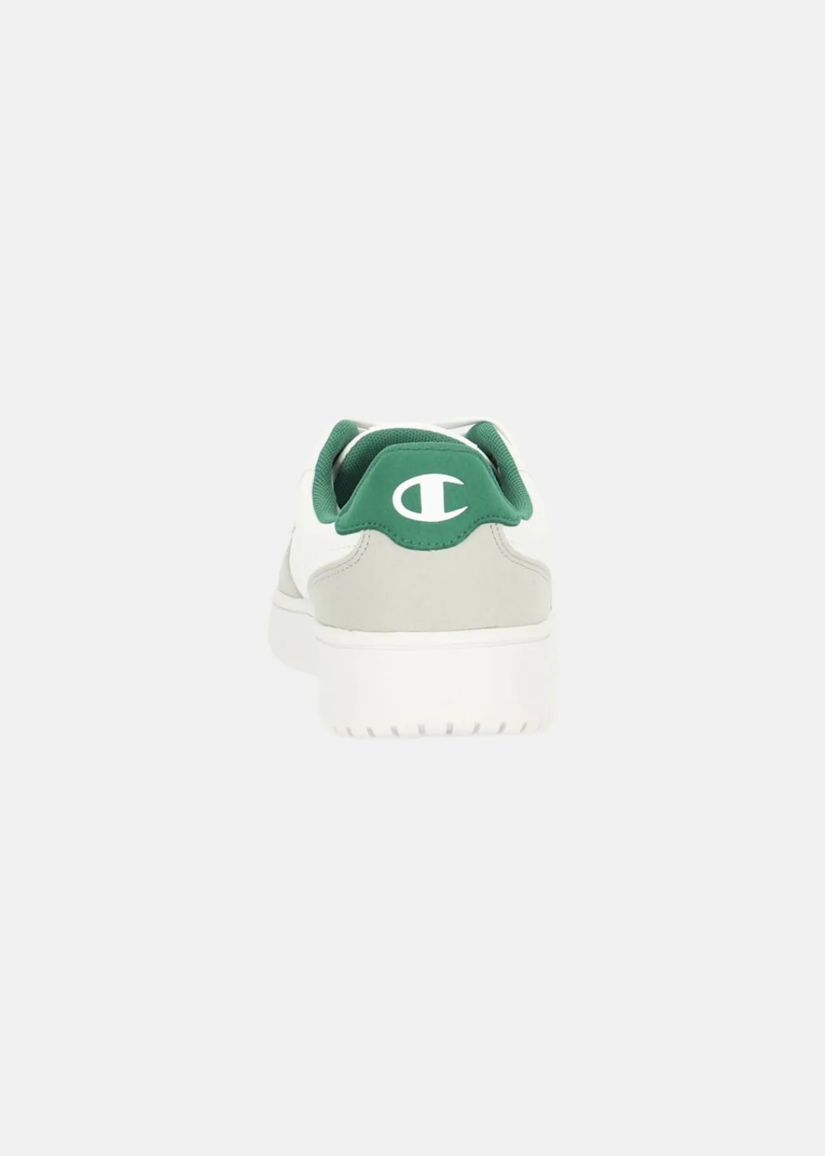 Champion RS25 Low Cut Shoe