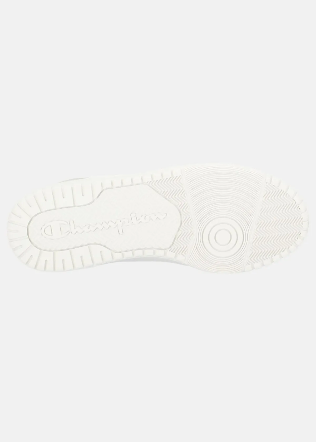 Champion RS25 Low Cut Shoe