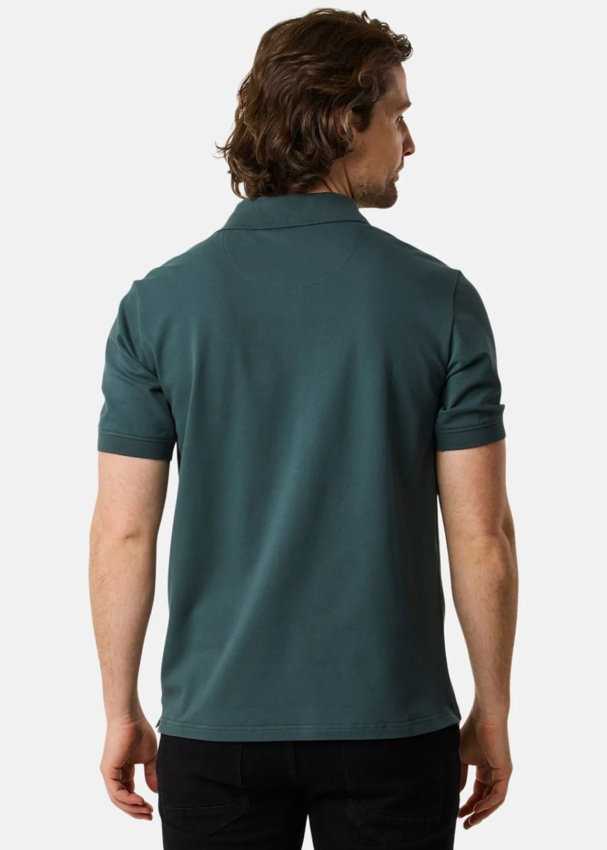 RS Polo Pike