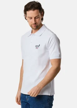 RS Polo Pike