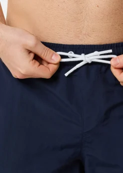 RS Polo Swimshorts