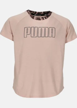 Barn Puma RT Safari Glam Tee G