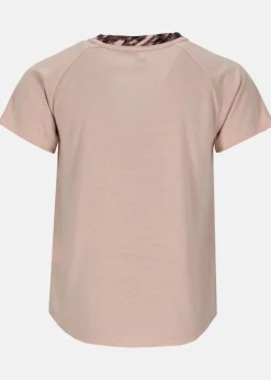 Barn Puma RT Safari Glam Tee G