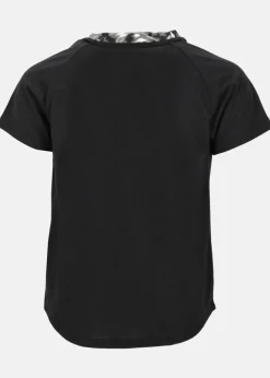 Barn Puma RT Safari Glam Tee G