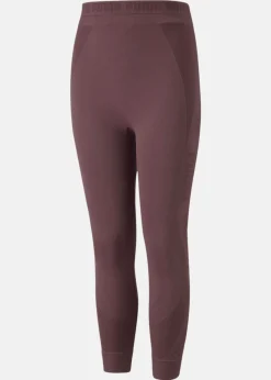 Barn Puma RT Seamless 7/8 Tights G
