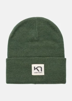 Kari Traa RØTHE BEANIE
