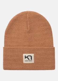 Kari Traa RØTHE BEANIE