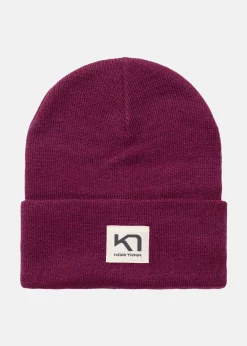Kari Traa RØTHE BEANIE