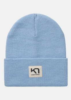 Kari Traa RØTHE BEANIE