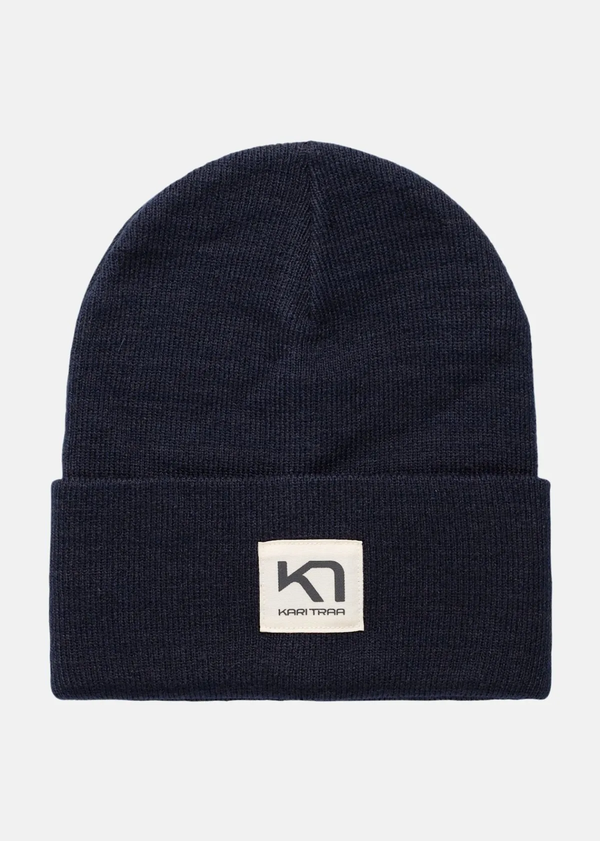 Kari Traa RØTHE BEANIE