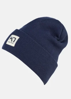 Kari Traa RØTHE BEANIE