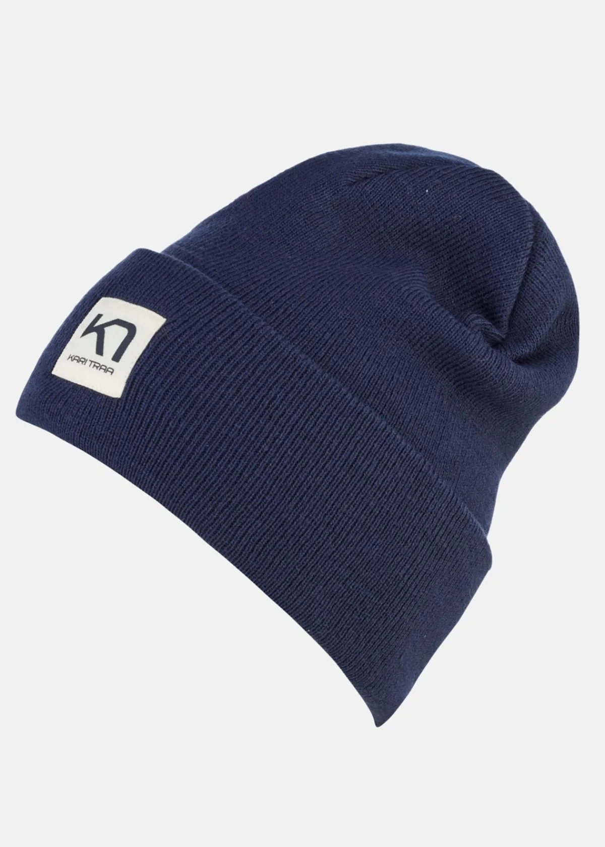Kari Traa RØTHE BEANIE