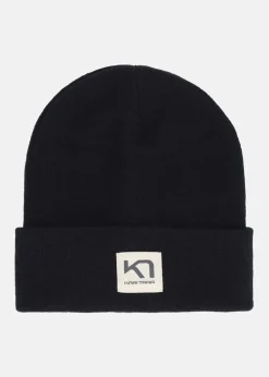 Kari Traa RØTHE BEANIE