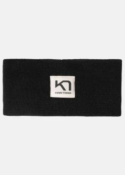 Kari Traa RØTHE HEADBAND
